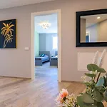 Nipotine Apartamento