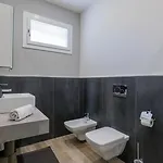 Apartamento Nipotine *