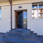 Apartamento Nipotine