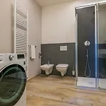 Nipotine Apartamento Cissano