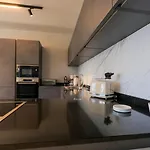 Nipotine Apartamento *