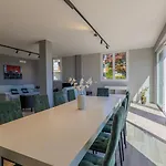 Nipotine Apartamento *