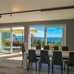 Apartamento Nipotine
