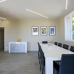 Nipotine Apartamento