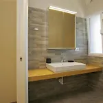 Apartamento Nipotine