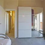 Nipotine Apartamento *