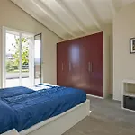Nipotine Apartamento