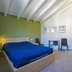 Nipotine Apartamento
