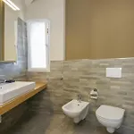 Nipotine Apartamento Cissano