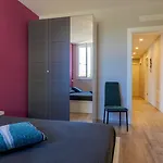 Nipotine Apartment *