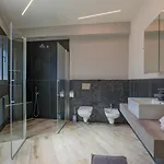 Apartment Nipotine