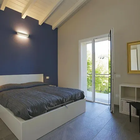 Appartement Nipotine