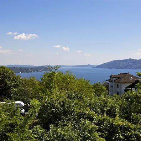 Nipotine アパート