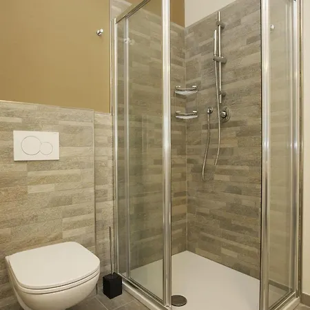 Appartement Nipotine