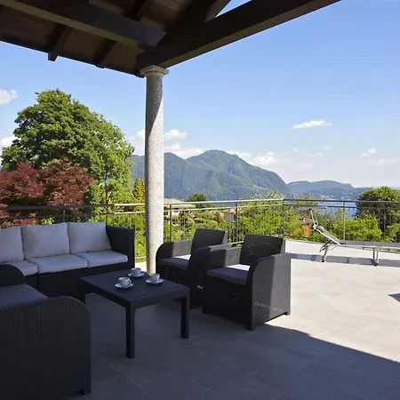 Nipotine アパート