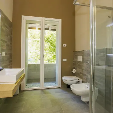 Appartement Nipotine